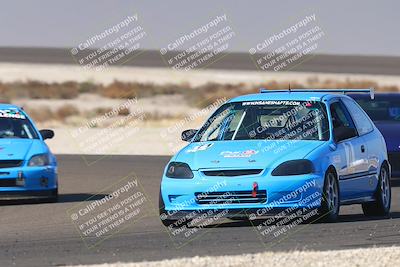 media/Oct-18-2025-Nasa (Sat) [[47b537a347]]/HPDE 3  and  4 and HPDE Intro (GR)/Turn 3/